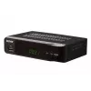 Priedėlis Denver DTB-133 Full HD DVB-T2 skaitmeninis imtuvas