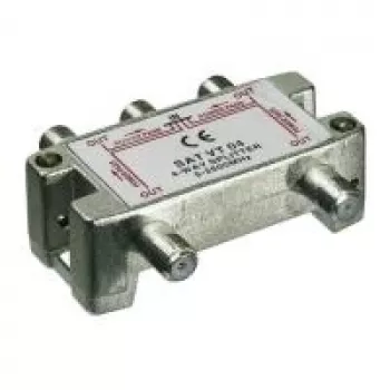 „Wentronic 67003“ ryšio priedas