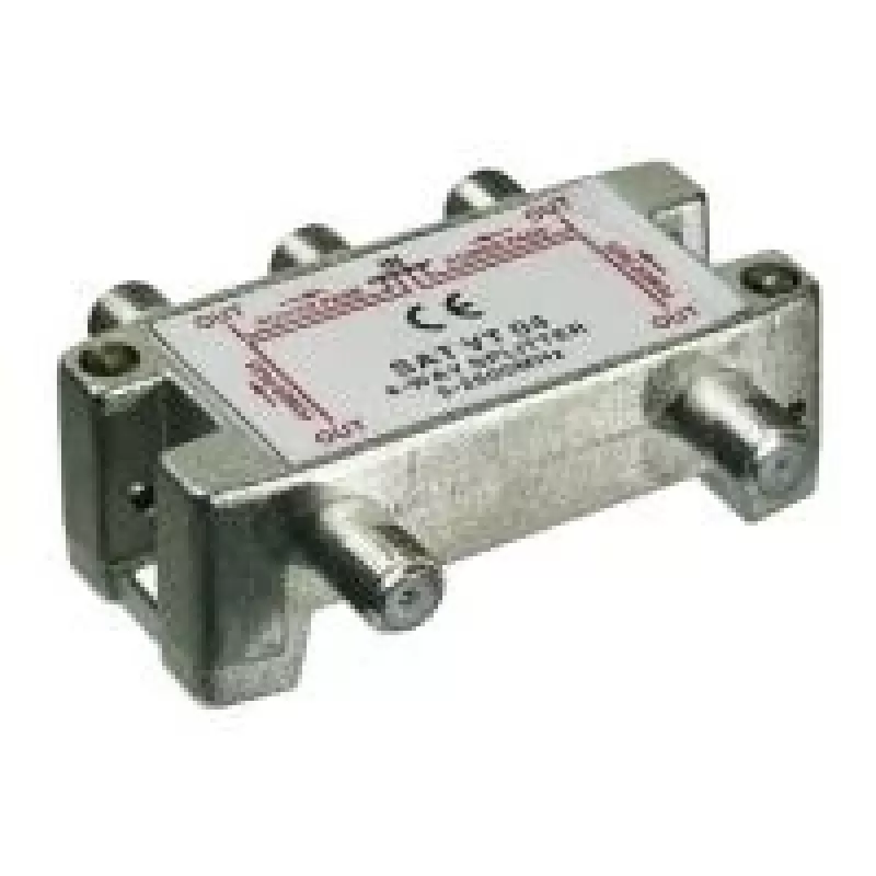 „Wentronic 67003“ ryšio priedas