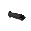 MM-1000 modulinis montavimas