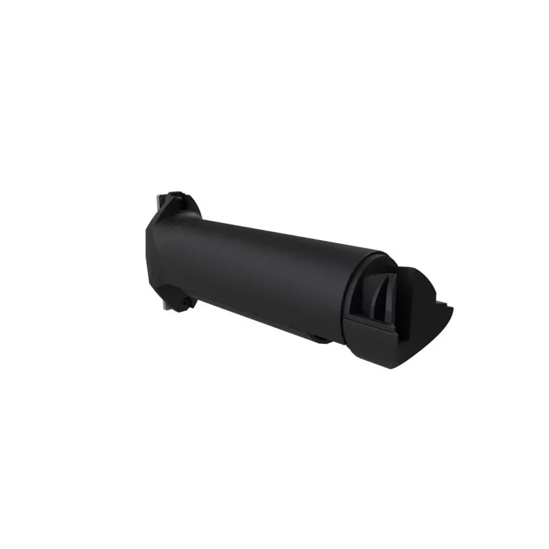 MM-1000 modulinis montavimas