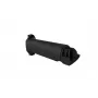 MM-1000 modulinis montavimas