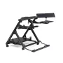 Next Level Racing Flight Stand Pro NLR-S032 - kokpitas