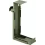 Arozzi AZ-PCMOUNT-FST „viskas viename“ kompiuterio/darbo stoties laikiklis 30 kg