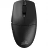 pelė Corsair M55 Optical RF Wireless Bluetooth USB Type-A