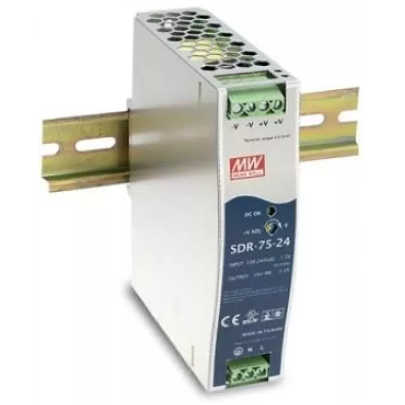 Moxa 48300