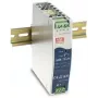 Moxa 48300