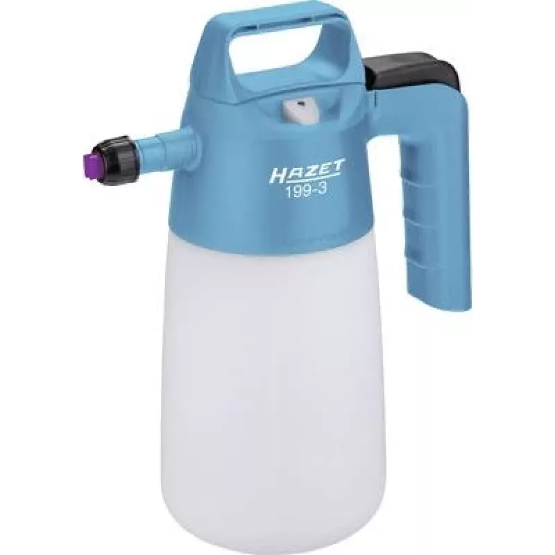 Hazet 199-3 0,75 L