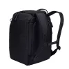 Thule 5152 Roundtrip slidinėjimo batų kuprinė 45 l, juoda