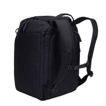 Thule 5152 Roundtrip slidinėjimo batų kuprinė 45 l, juoda