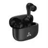 Ausinės SBOX EB-TWS54 juodos