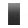 Fractal Design - Define Mini Juoda Sol