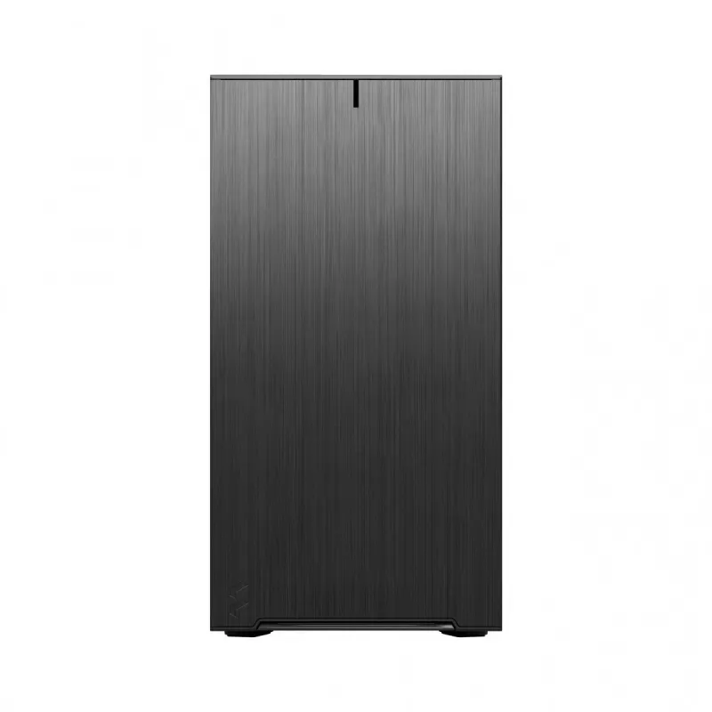 Fractal Design - Define Mini Juoda Sol