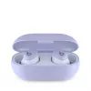 Ausinės Beats Solo Buds Arctic purple