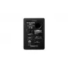 Studijinis monitorinis garsiakalbis “M-Audio BX3”, aktyvus, laidinis, 50 W RMS, 80 – 22 000 Hz, juodas