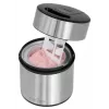 Proficook 501140 1,8 l juodas