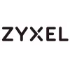 Zyxel LIC-NPRO-ZZ1M00F programinės įrangos licencija / atnaujinimas 1 licencija 1 mėn.