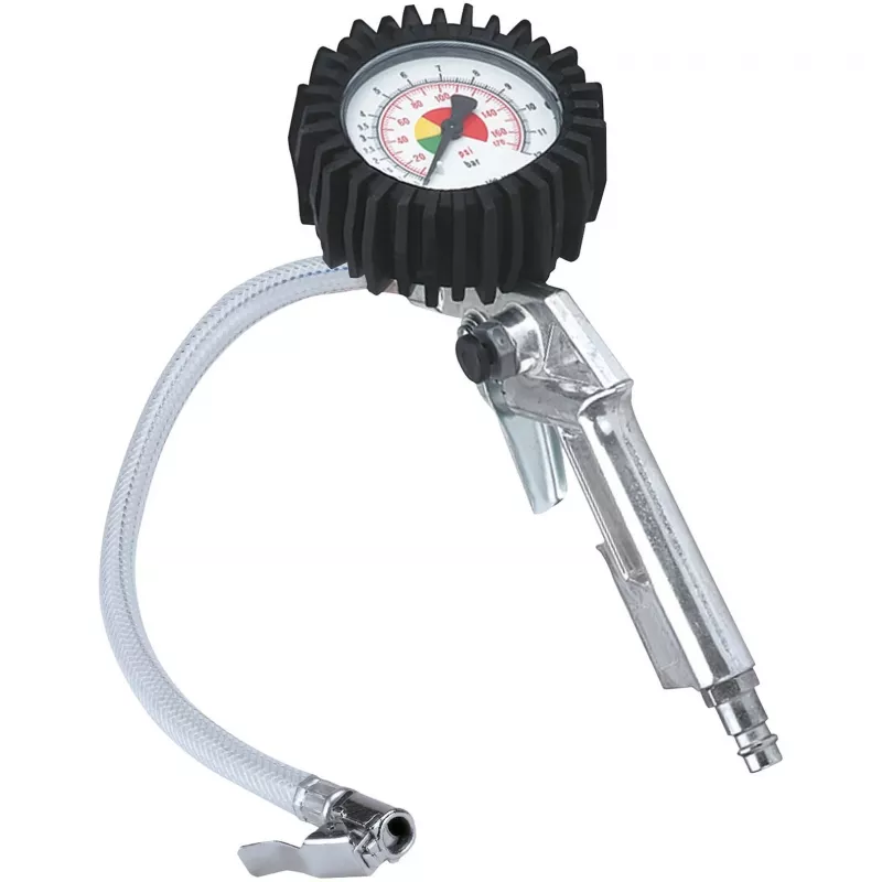 Einhell 4020577 Juoda