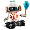 LEGO CREATOR 3 IN 1 31164 Space Robot