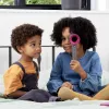 Dyson Supersonic Stilizavimo Rinkinys, Vaikiškas Namų Apyvokos Žaislas