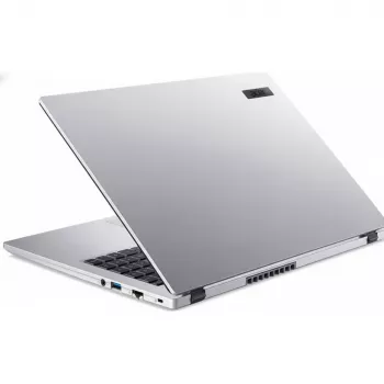 Nešiojamasis kompiuteris Acer TravelMate P2 TMP215-75-G2-TCO-70VW 15,6 col. Intel Core Ultra 7 32GB RAM 1TB SSD Full HD Win11 Pro