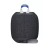 Logitech Ultimate Ears WONDERBOOM 4 - Speaker - Portable - Wireless - Bluetooth - Active Juoda (984-001894)
