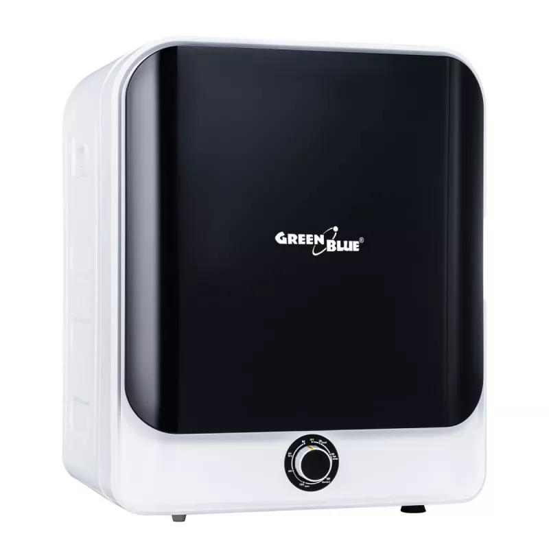 GB415 Elektrinė mini džiovyklė 3 kg