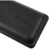 Wrist Rest Sharkoon ELITE SHARK WR200