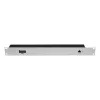 Ubiquiti CKG2-RM stovo priedas Priekinis skydelis