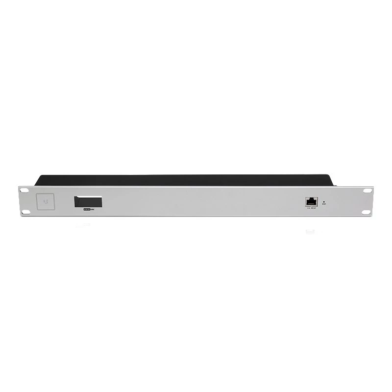 Ubiquiti CKG2-RM stovo priedas Priekinis skydelis