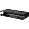 Kompiuteris HP EliteDesk 8 Mini G1a AMD Ryzen 3 210 16 GB 512 GB SSD W11P 1J Gar DE 999A4ET#ABD