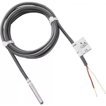 MDT SCN-PTST3.01 temperatūros zondas, standartinis (SCN-PTST3.01)