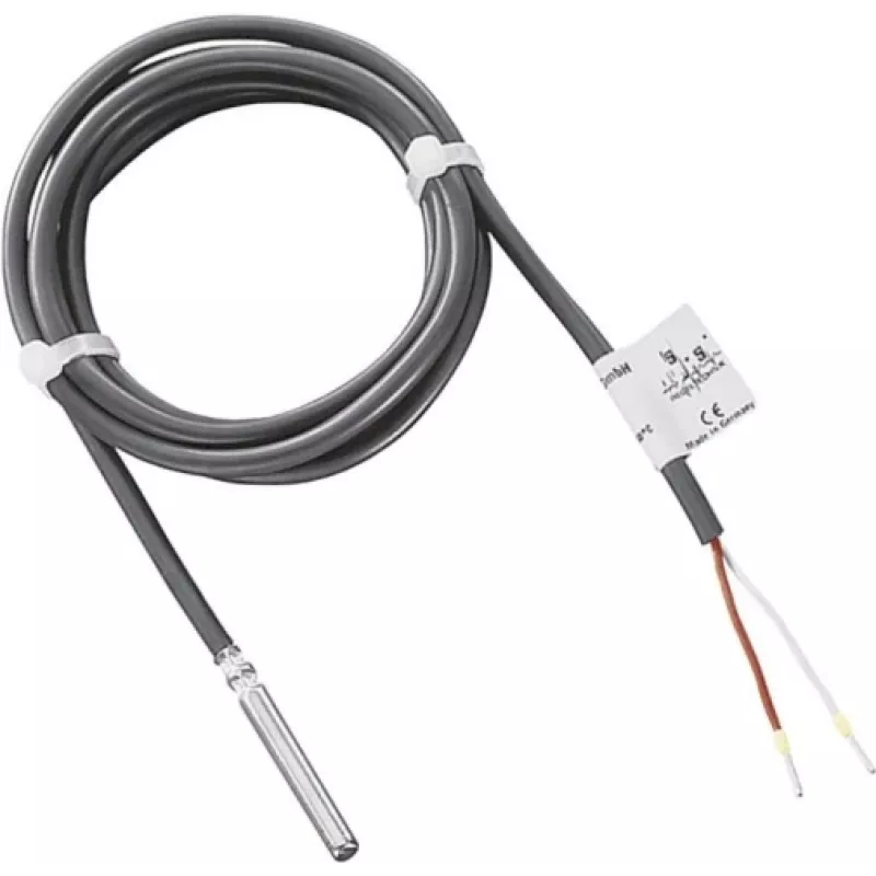 MDT SCN-PTST3.01 temperatūros zondas, standartinis (SCN-PTST3.01)
