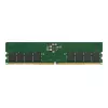 Kingston Technology ValueRAM atminties modulis 16 GB 1 x 16 GB DDR5 5600 MT/s 288-pin DIMM