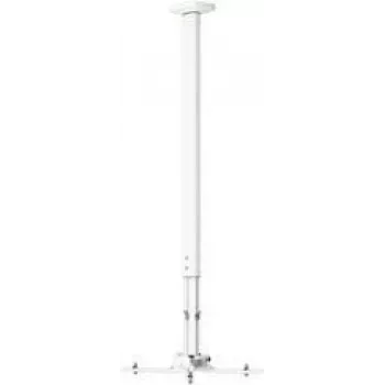 Kindermann Premium MA 200 Projektoriaus laikiklis, lubinis, baltas (7460000201)