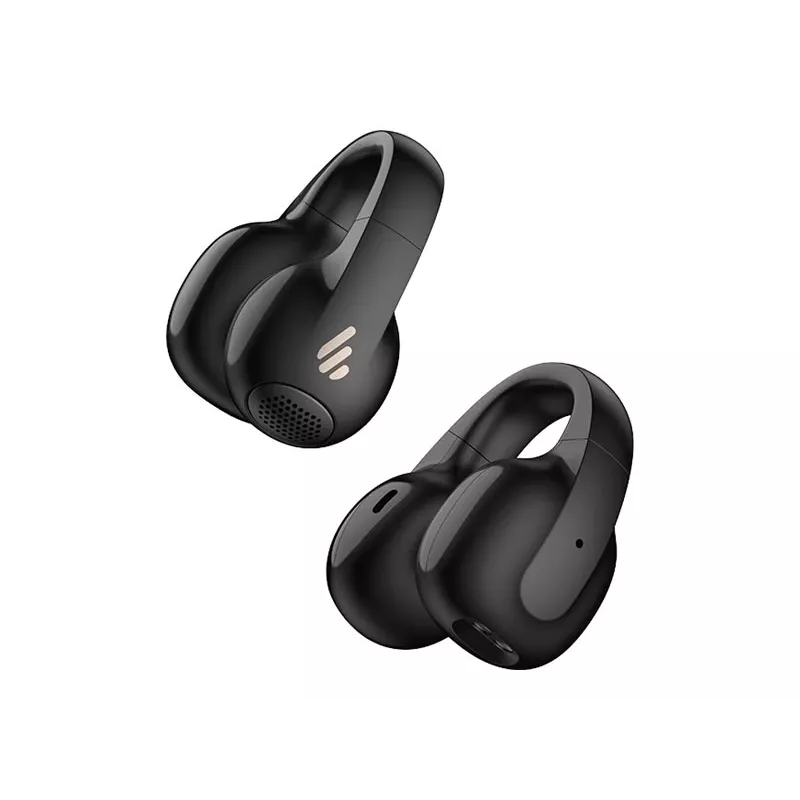 Edifier Comfo C ausinės | Edifier