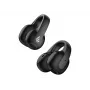 Edifier Comfo C ausinės | Edifier