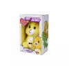 Care Bears - Meškiukas Saulutė 35 cm, pliušinis žaislas