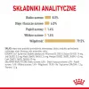 ROYAL CANIN Shih Tzu suaugusiems šunims šlapias ėdalas paštetas 12x85 g