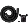 Diskinio pjūklo priedas Einhell 4310630, suderinamas su TE-CC 250 UF