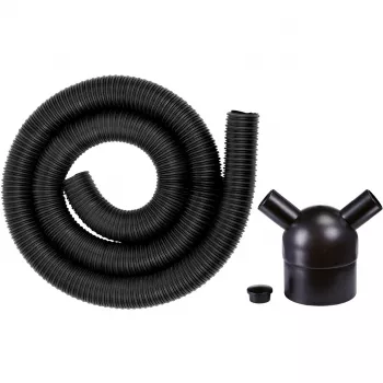 Diskinio pjūklo priedas Einhell 4310630, suderinamas su TE-CC 250 UF