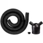 Diskinio pjūklo priedas Einhell 4310630, suderinamas su TE-CC 250 UF