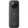 Veiksmo kamera X4 Moto BUNDLE/CINSABMA/MOTO INSTA360