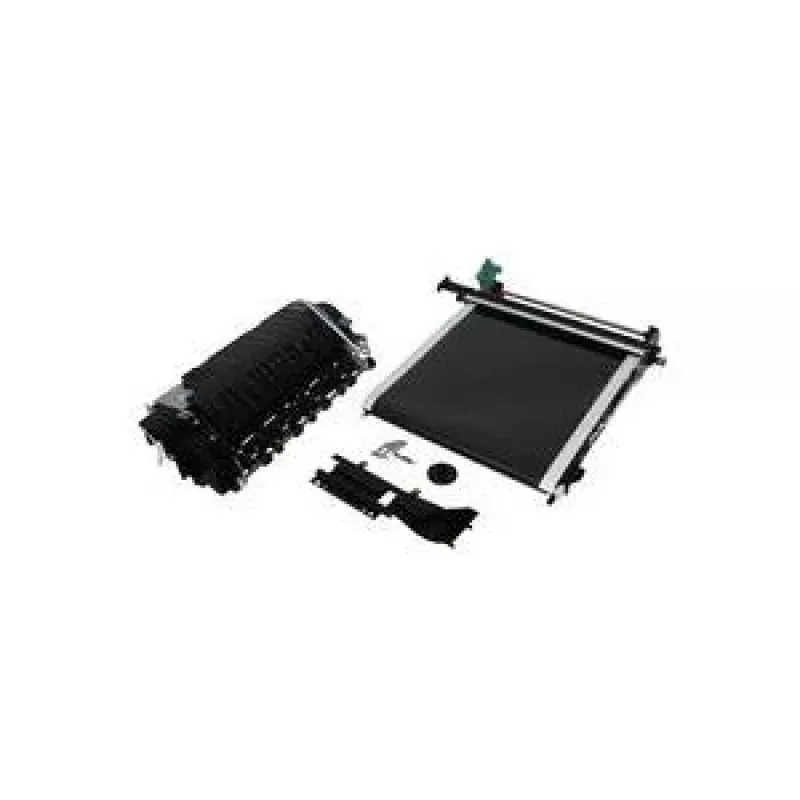 Lexmark 40X9136