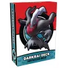 Pokmon TCG: Battle Academy (2024)