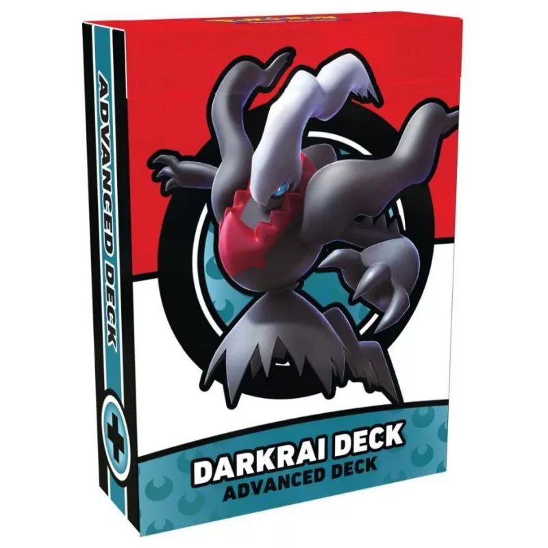 Pokmon TCG: Battle Academy (2024)