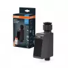 Osram SMART+ WiFi drėkinimo valdiklis | Tamsiai pilka