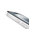 Ekrano apsauga Belkin ScreenForce skirtas iPhone 16 atspari smūgiams ir įbrėžimams