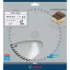 Bosch 2608640433
