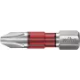 Atsuktuvo antgalis Wiha PH3 x 29 mm, molibdeno-vanadžio plienas